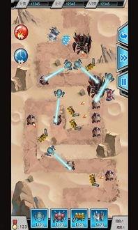 外星入侵2：降雨计划,降雨计划——揭秘地球防御的终极秘密