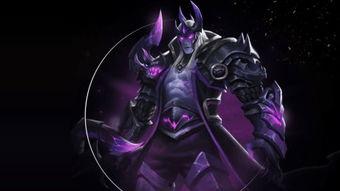 真正正义之死亡降临,死亡降临的真正救赎