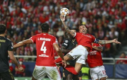 24_25赛季欧冠联赛阶段第4轮：拜仁慕尼黑VS本菲卡,第4轮对决结果揭晓！”