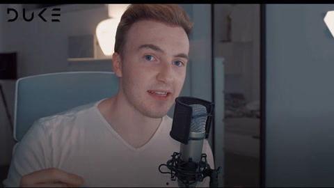 李特助如此多娇