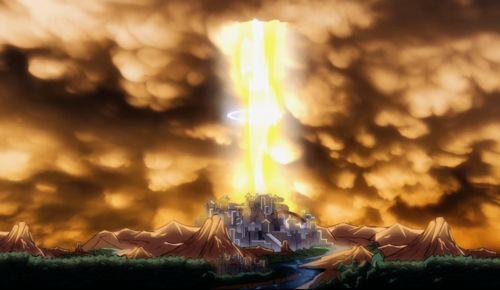 氪金玩家·动态漫,揭秘虚拟世界的财富传奇