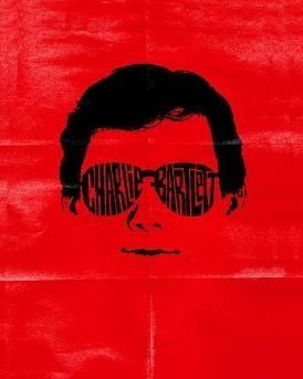 查理·巴特利,揭秘现代商业领袖的传奇人生