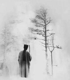 云深不知处：让我在爱你一次,再爱一次的深情旅程