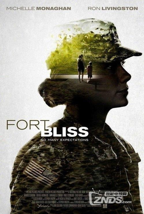 布里斯堡,探寻历史与现代交融的欧洲魅力之城