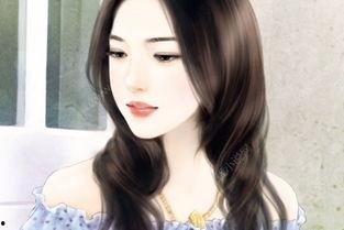 七零娇娇很惹火,火辣青春，激情燃烧的岁月