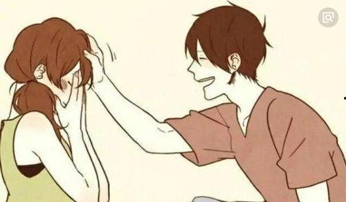 骗不了人的男人