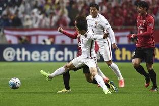 11月06日 亚冠第4轮 巴格达空军vs吉达联合,亚冠第4轮激战正酣