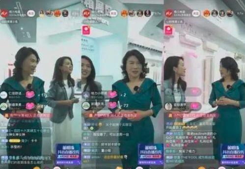 直播捡漏，我靠透视纵横商海（播捡漏我靠透视纵横商海）,揭秘我的商业奇遇之旅